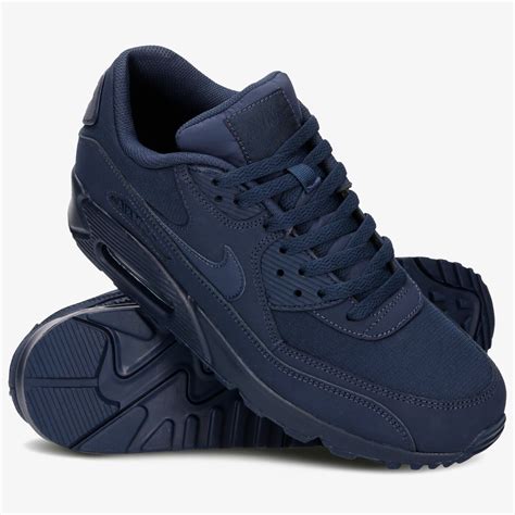 nike schuhe herren dunkelblau|Blaue Nike Herrenschuhe online shoppen .